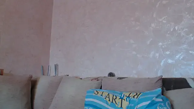 FirstTimePam – webcam model profile photo Image 3