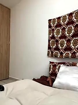 Amyraa_ – webcam model profile photo