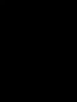 AmyWillss Image 16