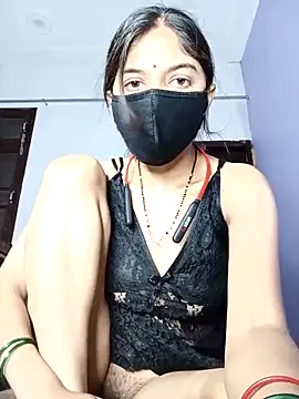 gillslegs – webcam model profile photo Image 14