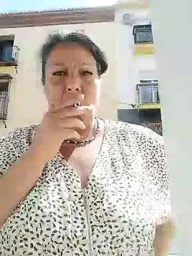 Anais-Te-La-Como Image 7