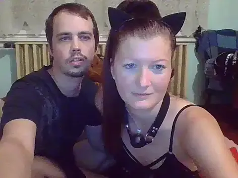 Riley_ray69 – webcam model profile photo Image 2