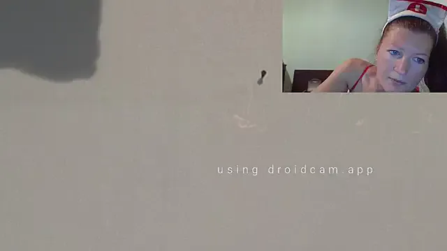 Riley_ray69 – webcam model profile photo Image 5