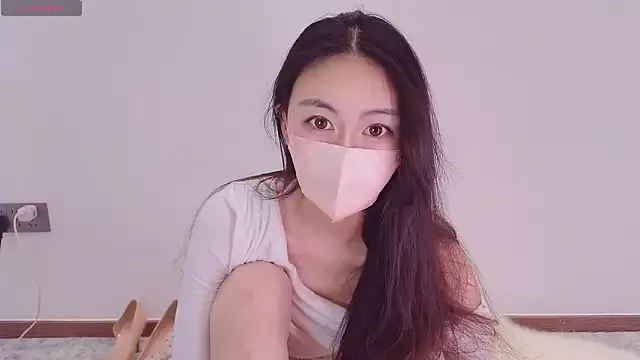 CheekyChels – webcam model profile photo Image 5