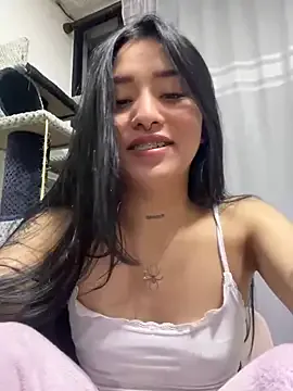 ananya_sex1 Image 10
