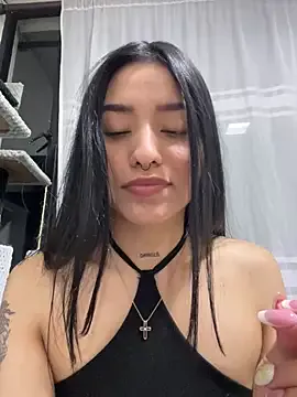 ananya_sex1 Image 11