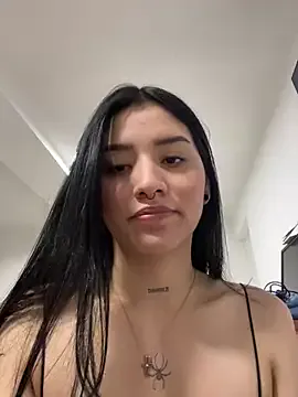 ananya_sex1 Image 12