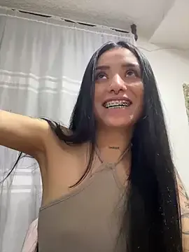 ananya_sex1 Image 13