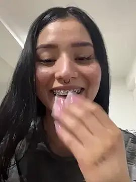 ananya_sex1 Image 14