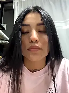 ananya_sex1 Image 15