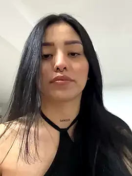 ananya_sex1 Image 16