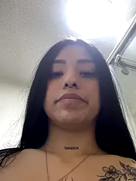 ananya_sex1 Image 17
