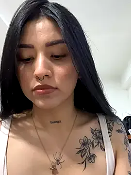 ananya_sex1 Image 18