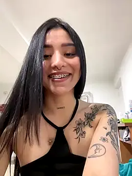 ananya_sex1 Image 19