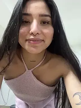ananya_sex1 Image 2