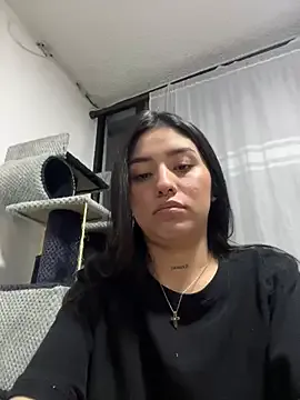 ananya_sex1 Image 3