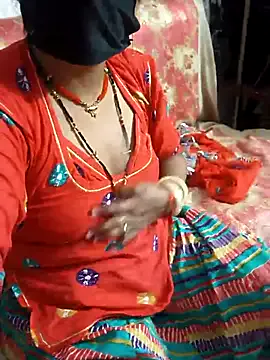 Ananyasingh47 Image 11