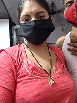Ananyasingh47 Image 13
