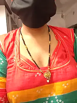 Ananyasingh47 Image 14