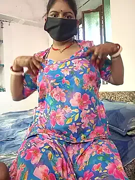 Ananyasingh47 Image 17