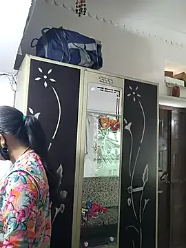 Ananyasingh47 Image 19
