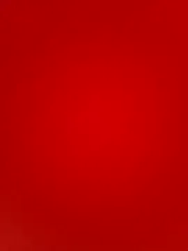 AntonellaRodman – webcam model profile photo Image 18