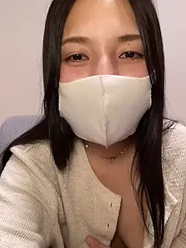 anchan69 Image 12