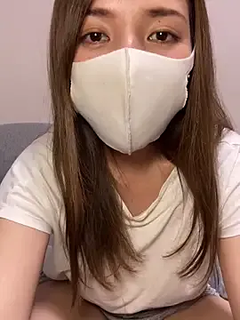 anchan69 Image 3