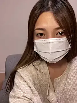 anchan69 Image 6