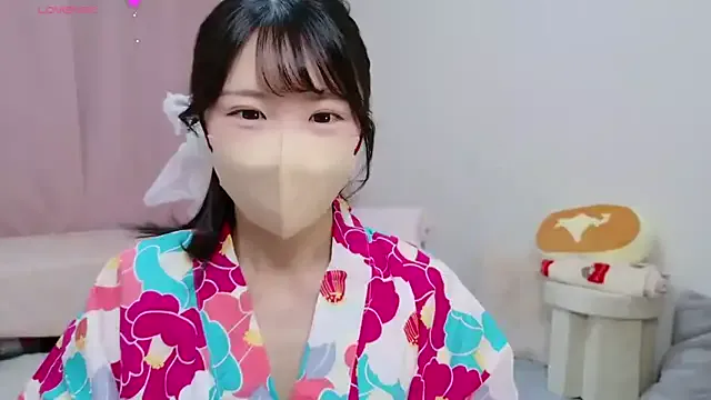 anchan_ Image 17