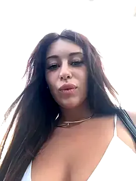 AndreaMood Image 19