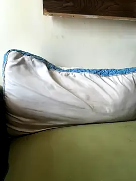 ValeriaPastori – webcam model profile photo Image 15