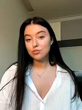 CarolineHailey – webcam model profile photo Image 11