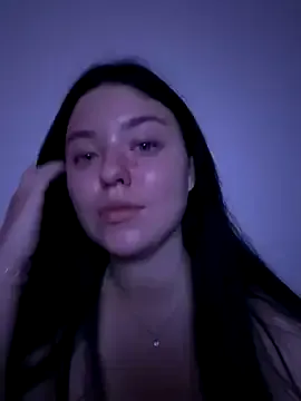 CarolineHailey – webcam model profile photo Image 6