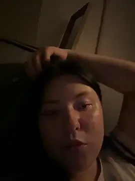 CarolineHailey – webcam model profile photo Image 8