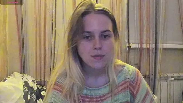 Alice_Haaze – webcam model profile photo Image 10