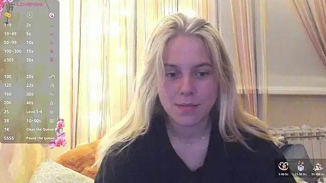 Alice_Haaze – webcam model profile photo Image 12