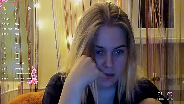 Alice_Haaze – webcam model profile photo Image 8