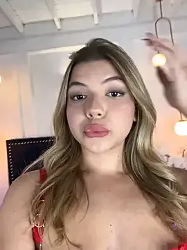AngelBlushXXX's Thumb Image