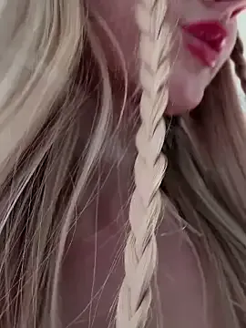 AngelicaaHeaven Image 15