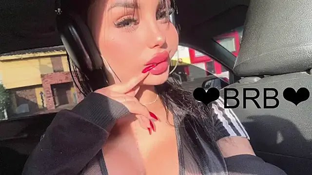 longmint96 – webcam model profile photo Image 16