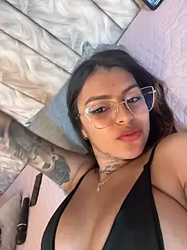 BigBoobsCassidy – webcam model profile photo Image 11