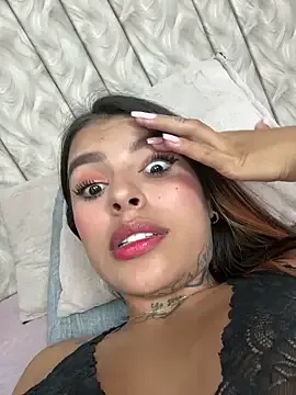 BigBoobsCassidy – webcam model profile photo Image 14