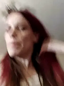 Angie_meow Image 3