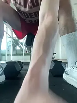 Your_Jessica – webcam model profile photo Image 10