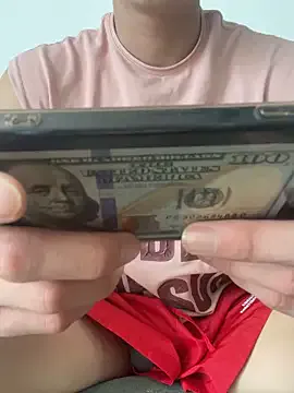 Your_Jessica – webcam model profile photo Image 11