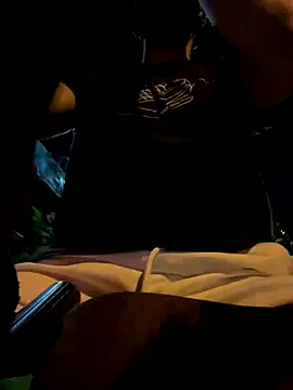 Your_Jessica – webcam model profile photo Image 5