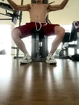 Your_Jessica – webcam model profile photo Image 7