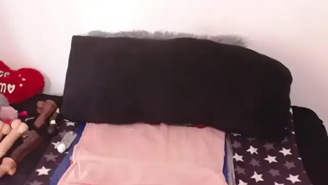 Live with SofiaRios04 on FliCam Image 12