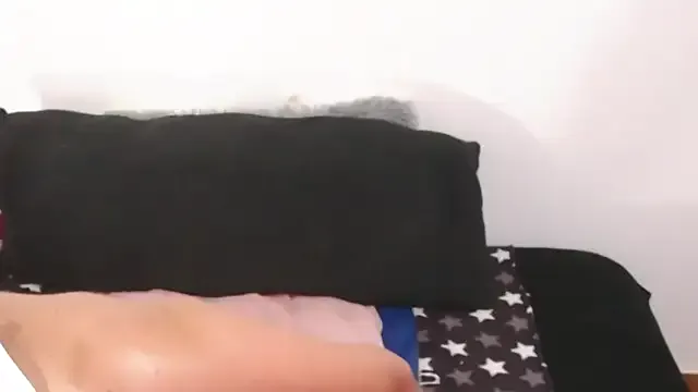 Live with SofiaRios04 on FliCam Image 8